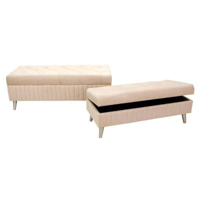 AB792 Banqueta c/ Arrumação