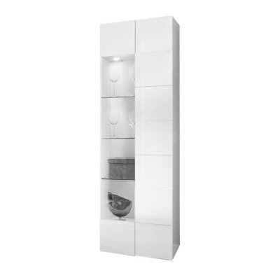 DAMA LC Vitrine
