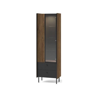 PRESTIGO Vitrine