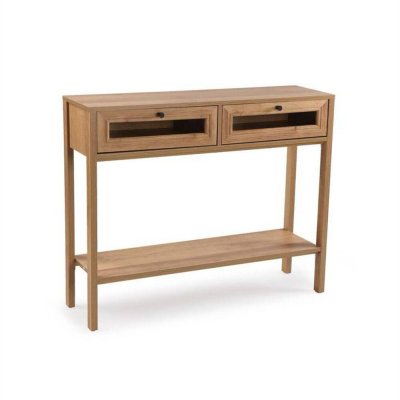 LYDEN Consola