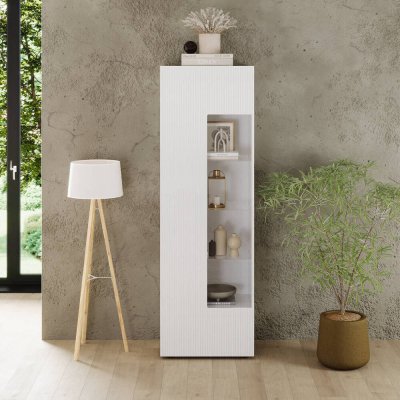 RIO 10 Vitrine