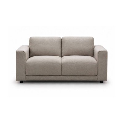 MB-25221 Sofá 2 Lugares