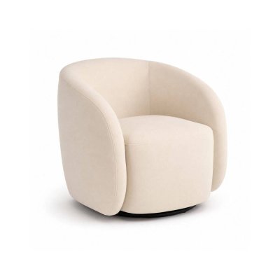 CADEIRAO BEGE - HE8651B