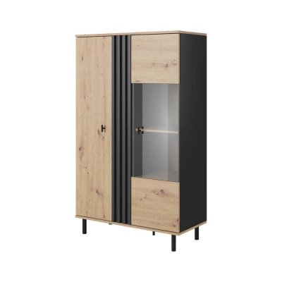 MADIS Vitrine