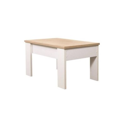 GALA Mesa de Centro