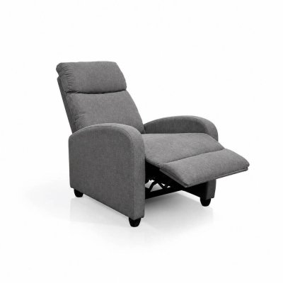 KMAX C901 Cadeirão