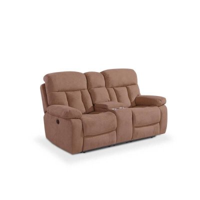KMAX 6087 Sofá Relax