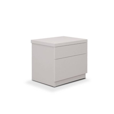 MS01 Mesa de Cabeceira