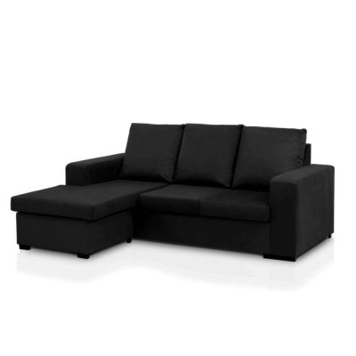 ASTRO Sofá Chaise Longue