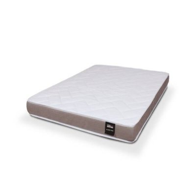 SLEEP PRO Colchão
