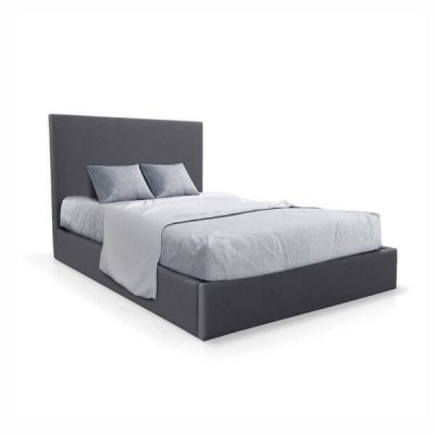 STILO Cama