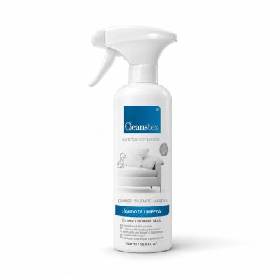 CLEANSTEX Líquido de Limpeza