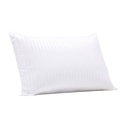 MOLAFLEX Almofada Soft