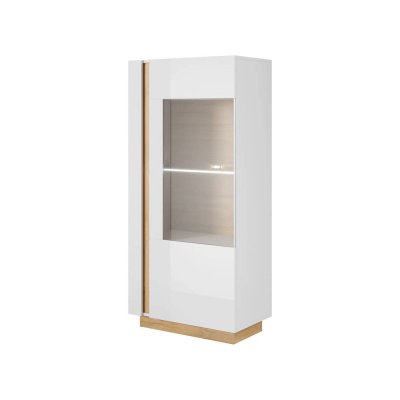 ARCO Vitrine