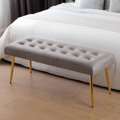 TIRSA Banco de Cama