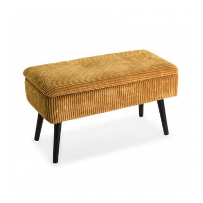 VH001 Banqueta de Cama