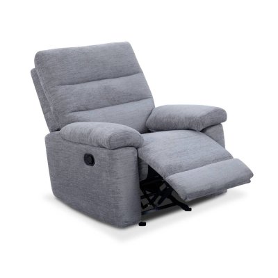 51358 Cadeirão Relax