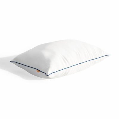 EMMA Almofada Original Comfort