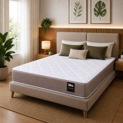 SLEEP PRO Colchão