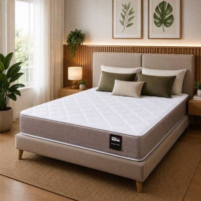 SLEEP PRO Colchão
