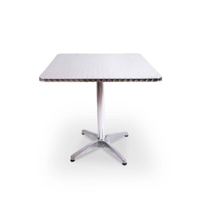 10301 Mesa Quadrada