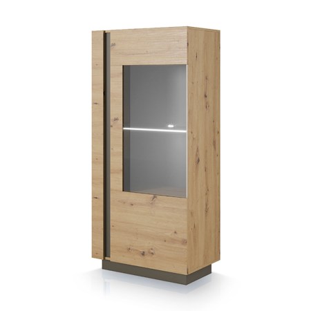 Vitrine