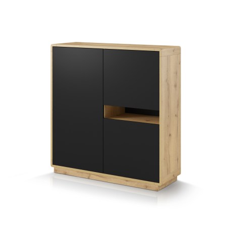 Vitrine 3P