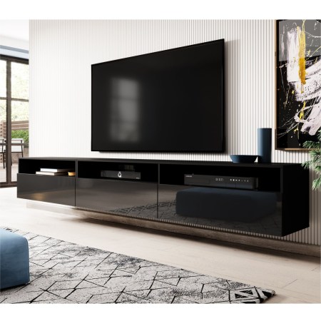 BASE TV