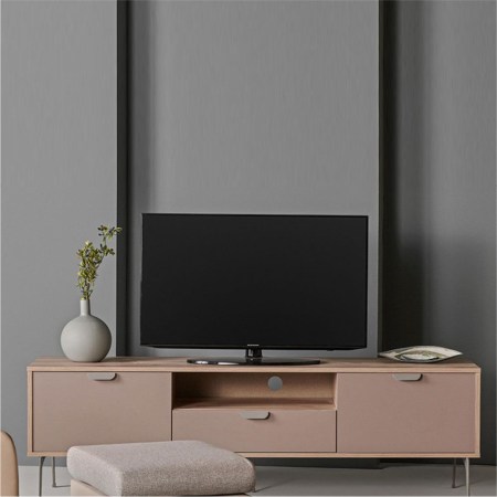 Base Tv