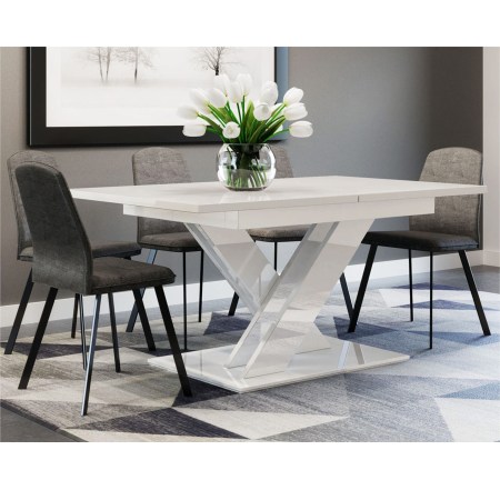 Mesa Jantar