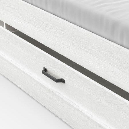 Cama Casal