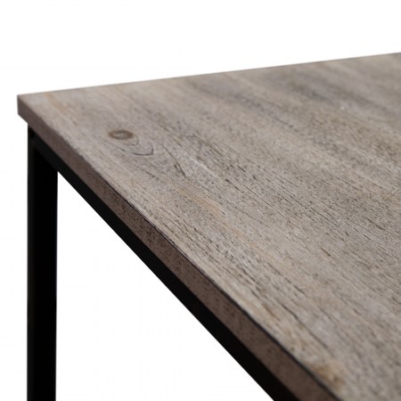 Mesa de Centro