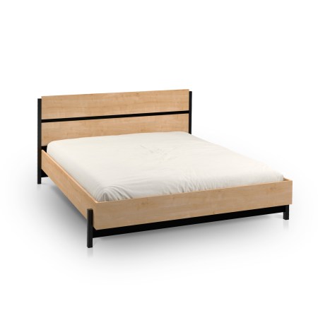 Cama Casal