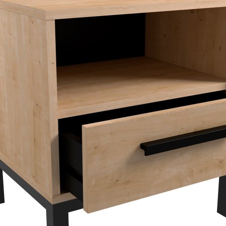 Mesa Cabeceira
