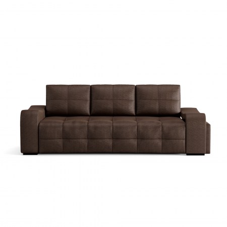 Deco Castanho