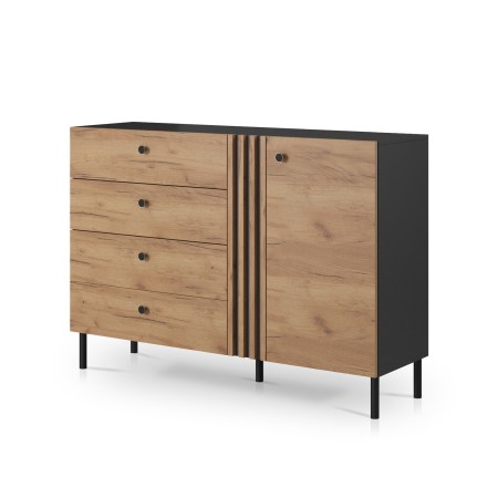 Deco