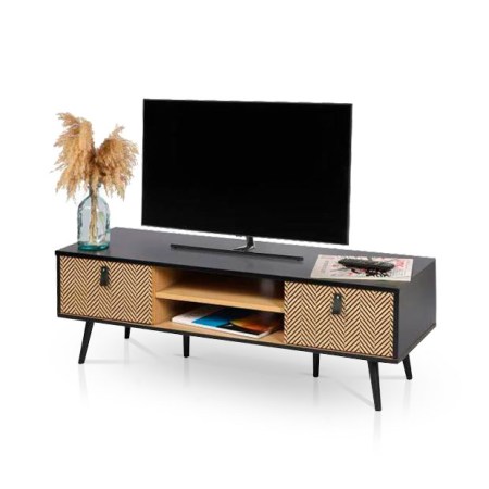 Base TV