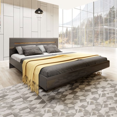 cama casal