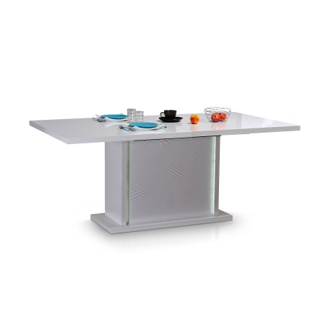 Mesa Jantar Extensível