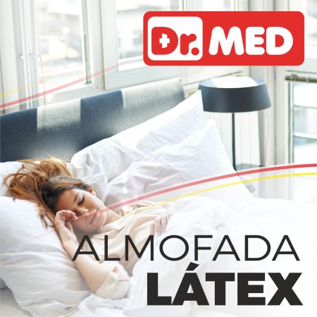 LATEX DR. MED