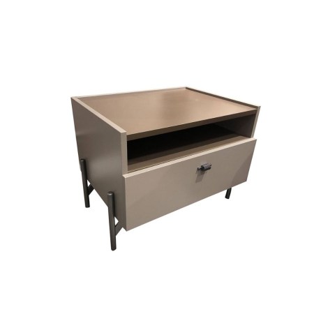 Mesa Cabeceira