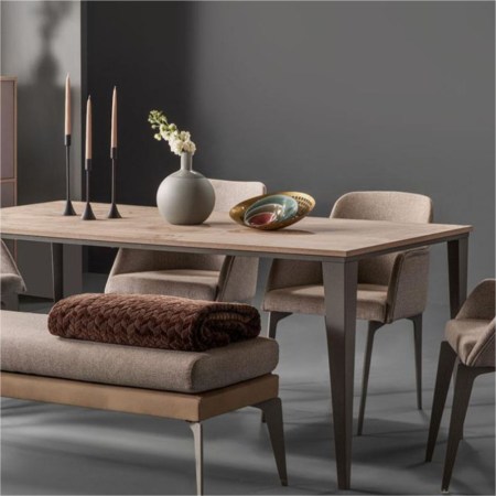 Mesa Jantar