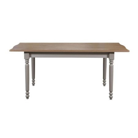mesa jantar