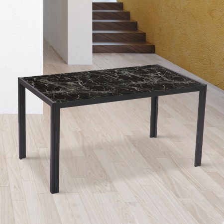 Mesa Jantar