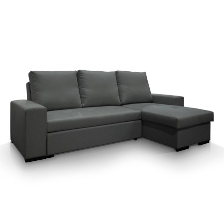 Chaise Long C/ Cama