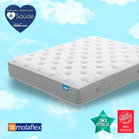 Care Multisense (PRD)
