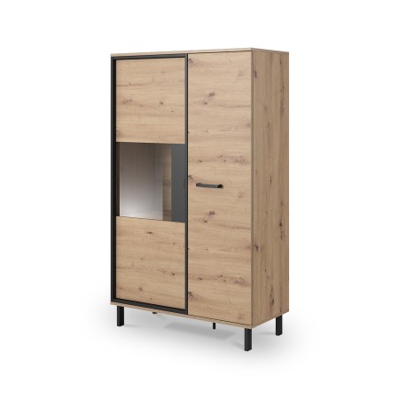 Vitrine
