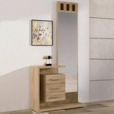 MOVEL ENTRADA