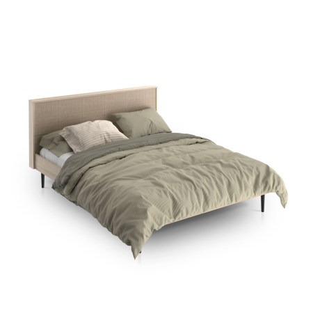 Cama Casal