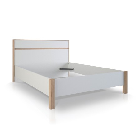 Cama Casal